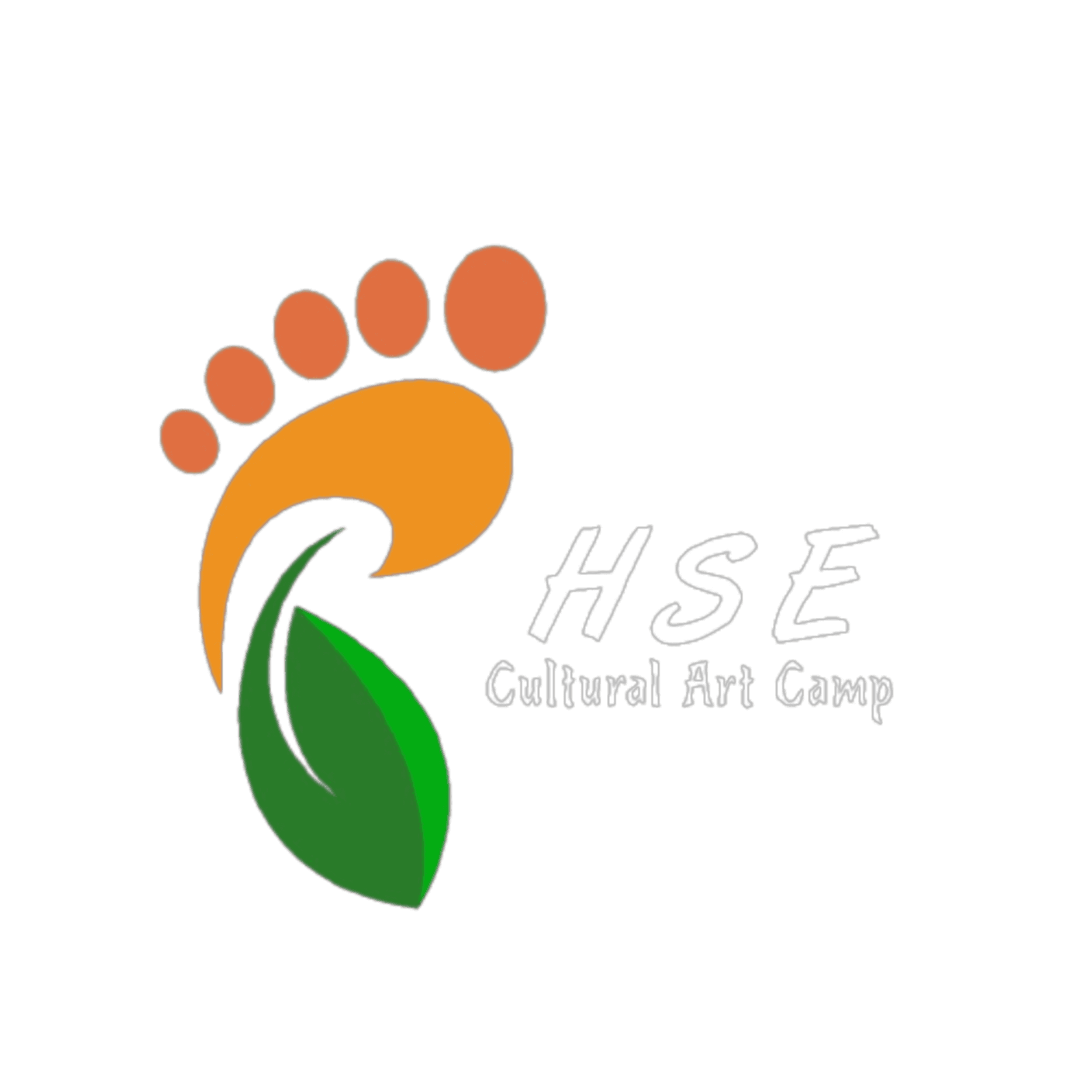 HSE